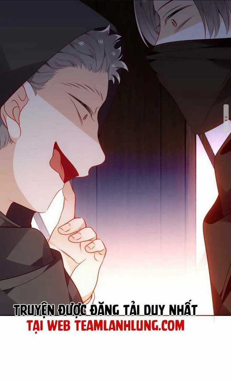 Quán Kịch Bản Trần Mộng - Chapter 22 - Trang 28