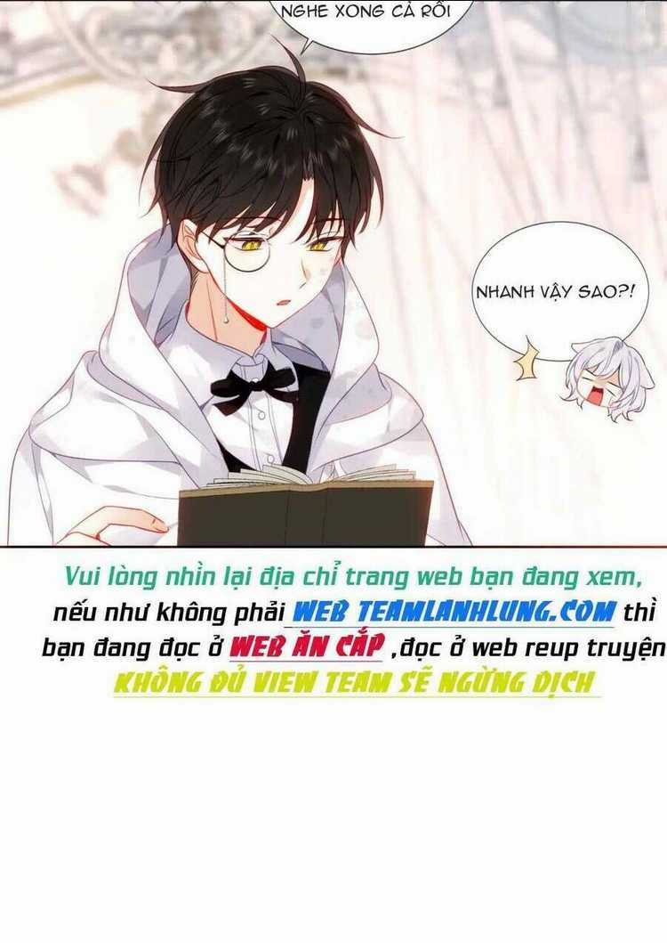 Quán Kịch Bản Trần Mộng - Chapter 23 - Trang 25