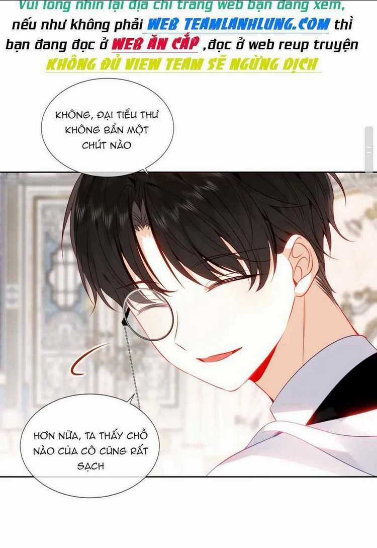 Quán Kịch Bản Trần Mộng - Chapter 23 - Trang 30