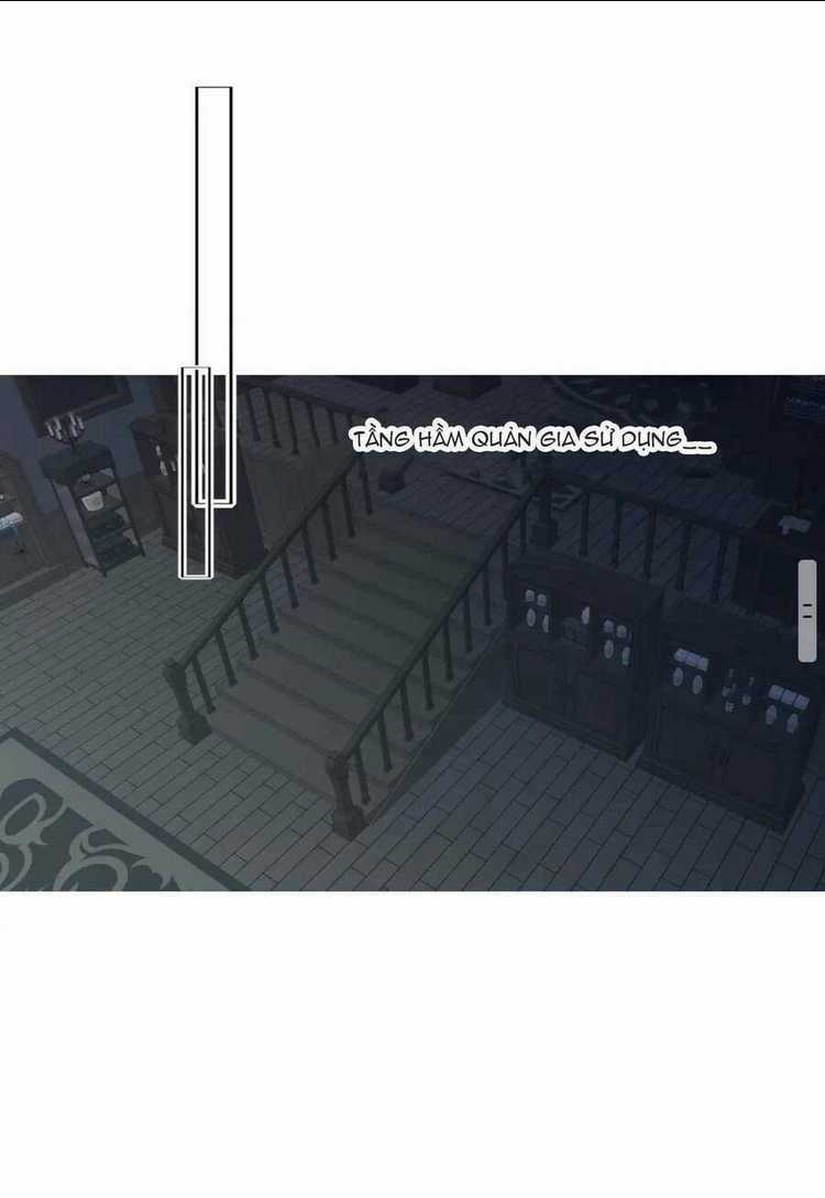 Quán Kịch Bản Trần Mộng - Chapter 23 - Trang 32