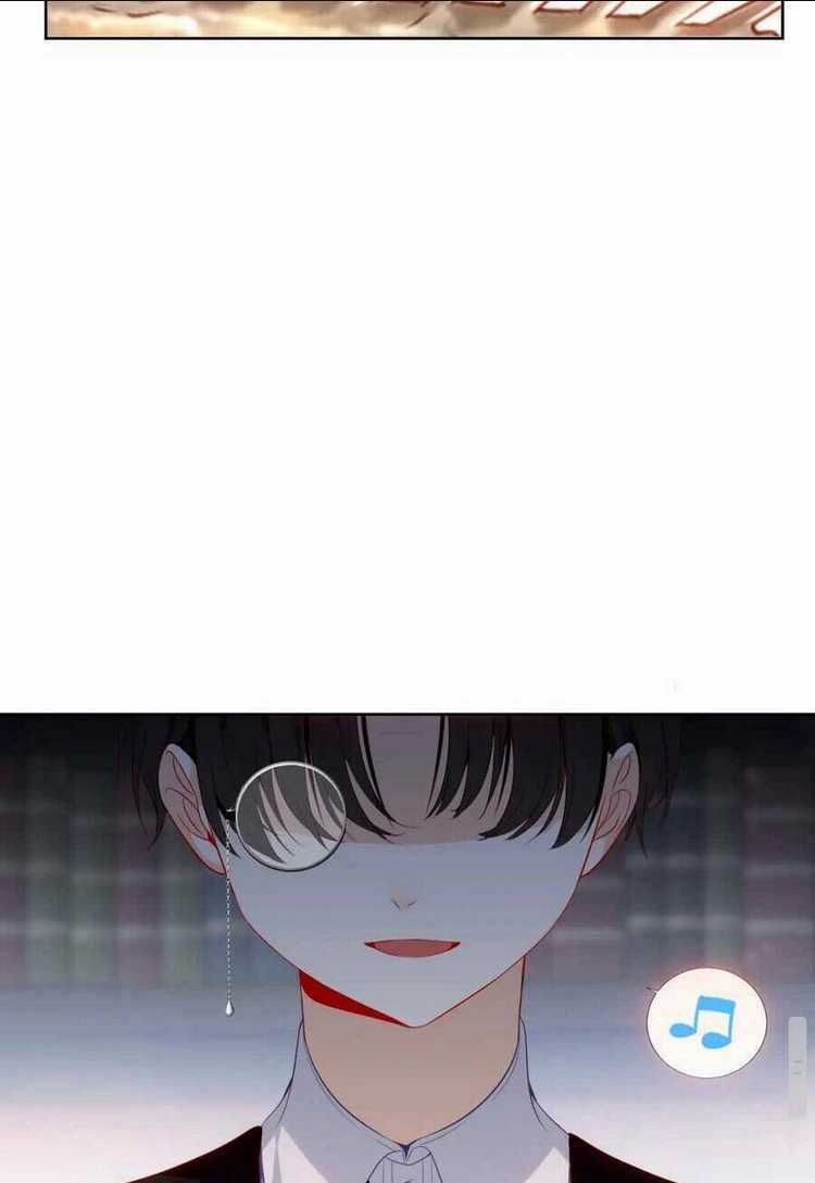 Quán Kịch Bản Trần Mộng - Chapter 23 - Trang 35