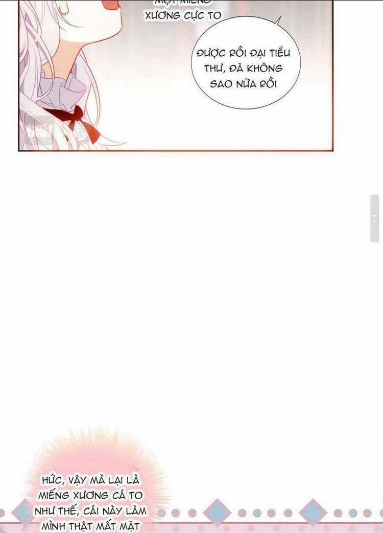 Quán Kịch Bản Trần Mộng - Chapter 23 - Trang 9