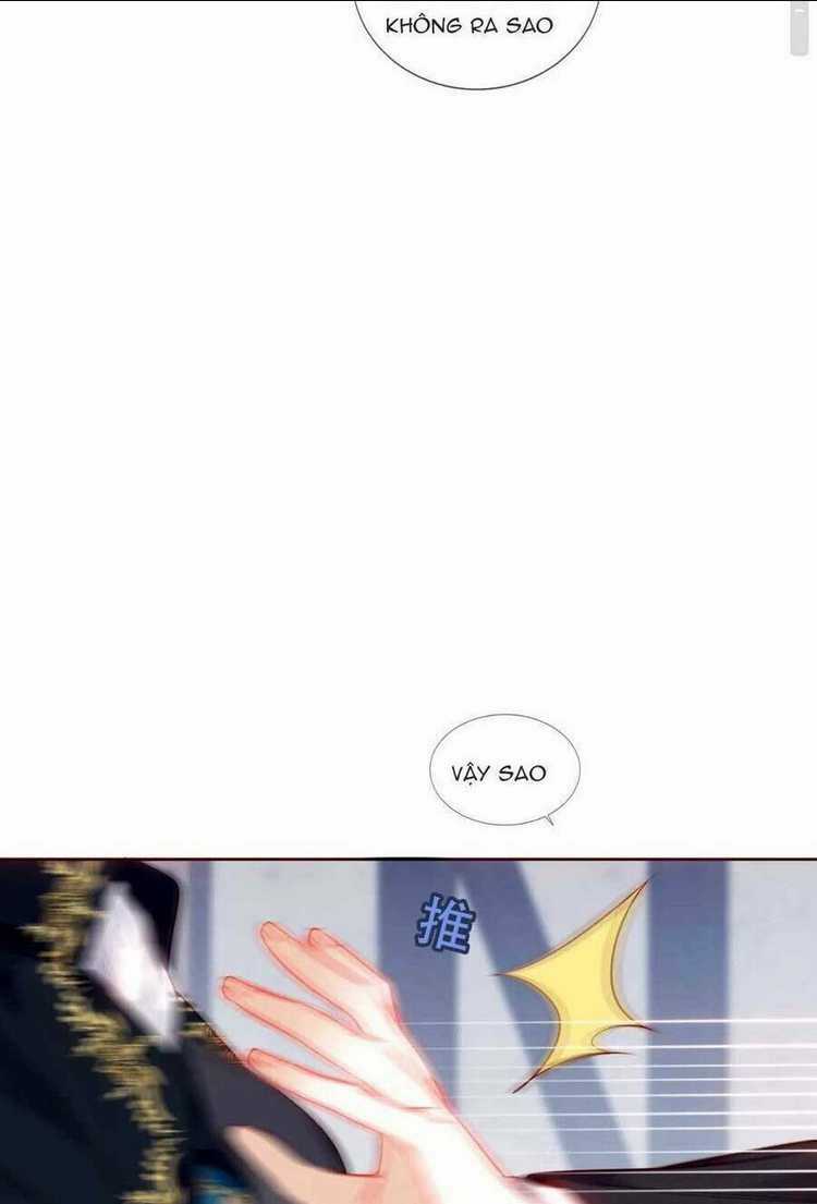 Quán Kịch Bản Trần Mộng - Chapter 24 - Trang 28