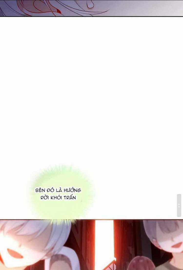 Quán Kịch Bản Trần Mộng - Chapter 24 - Trang 34