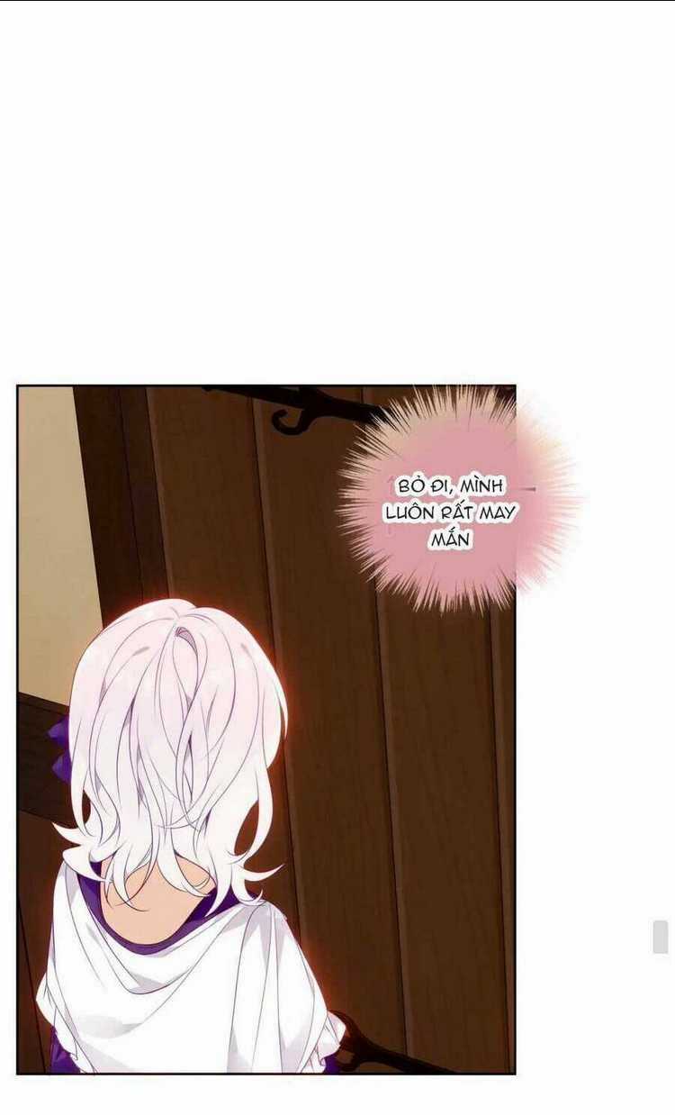 Quán Kịch Bản Trần Mộng - Chapter 24 - Trang 47