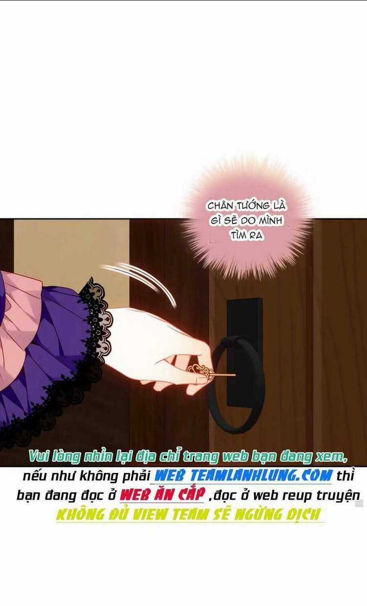 Quán Kịch Bản Trần Mộng - Chapter 24 - Trang 48