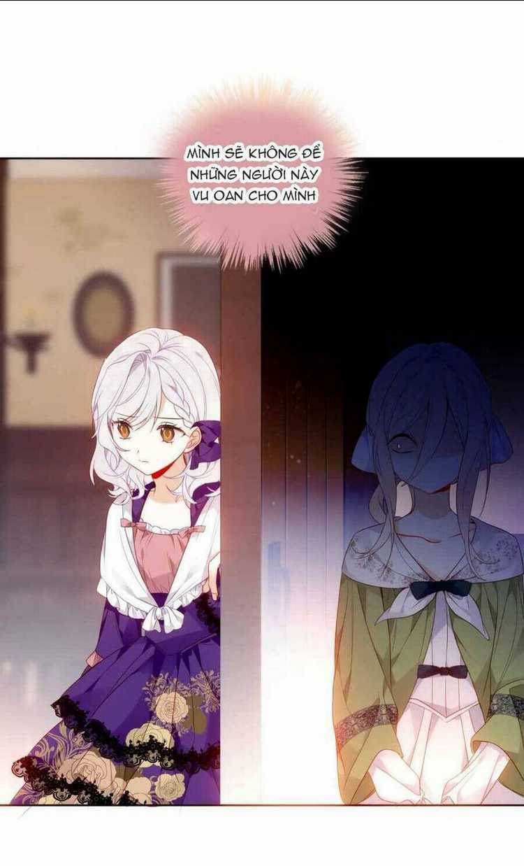 Quán Kịch Bản Trần Mộng - Chapter 24 - Trang 49