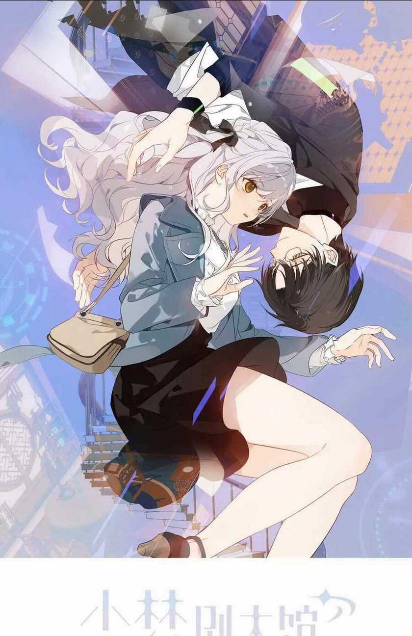 Quán Kịch Bản Trần Mộng - Chapter 25 - Trang 2