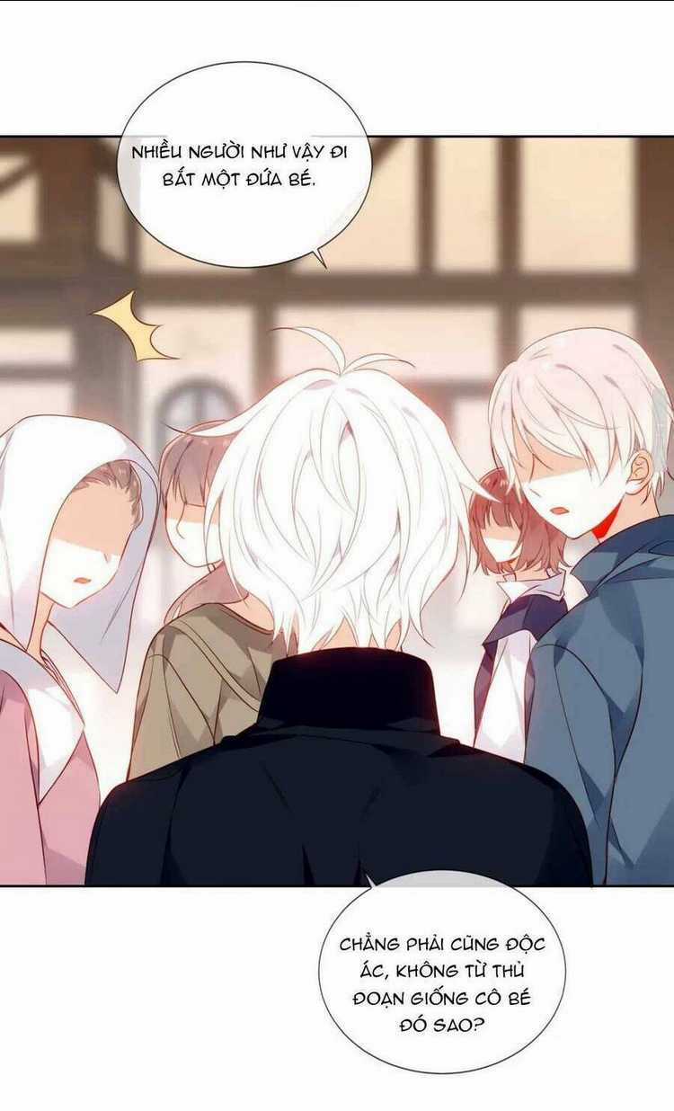 Quán Kịch Bản Trần Mộng - Chapter 25 - Trang 14