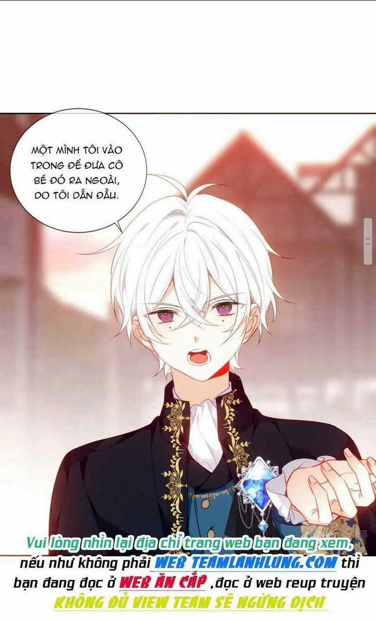 Quán Kịch Bản Trần Mộng - Chapter 25 - Trang 15