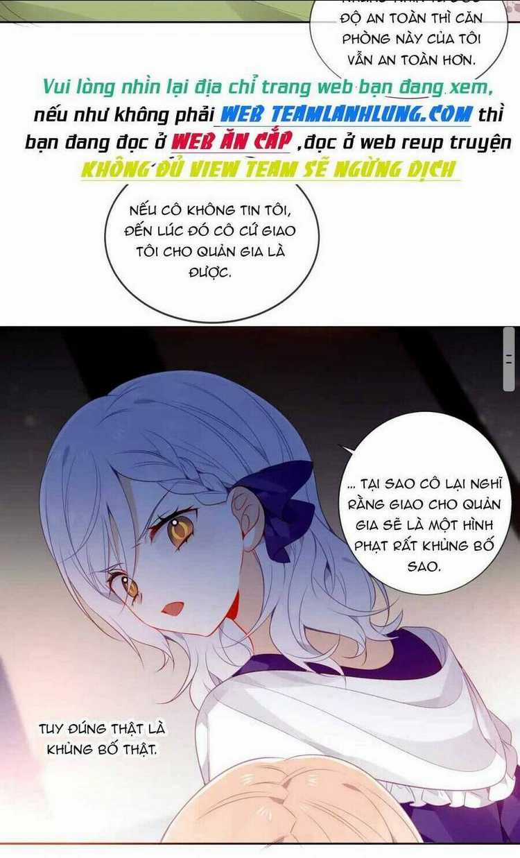 Quán Kịch Bản Trần Mộng - Chapter 25 - Trang 25