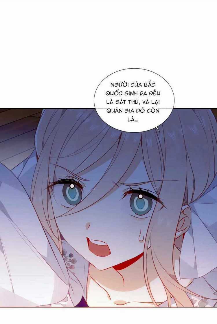 Quán Kịch Bản Trần Mộng - Chapter 25 - Trang 26