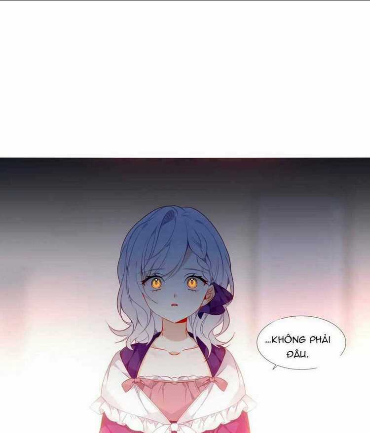 Quán Kịch Bản Trần Mộng - Chapter 25 - Trang 44