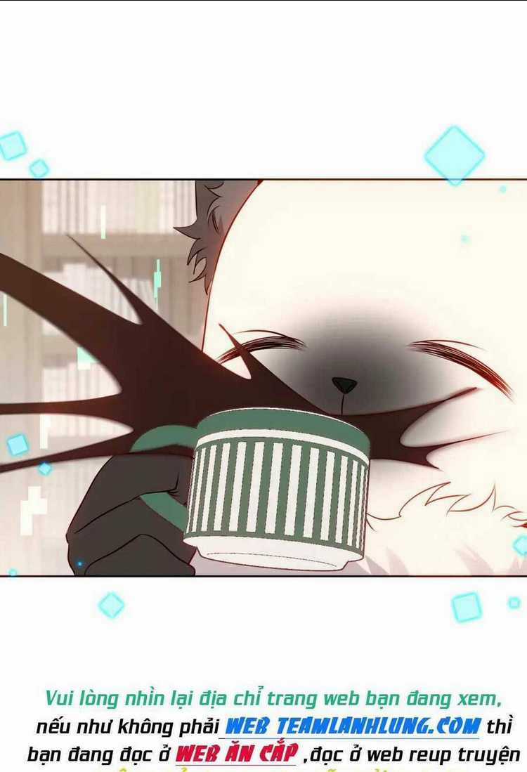 Quán Kịch Bản Trần Mộng - Chapter 26 - Trang 19