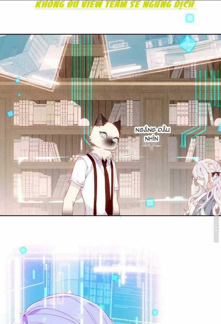 Quán Kịch Bản Trần Mộng - Chapter 26 - Trang 20