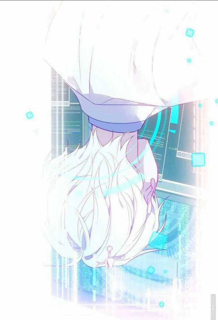 Quán Kịch Bản Trần Mộng - Chapter 26 - Trang 22