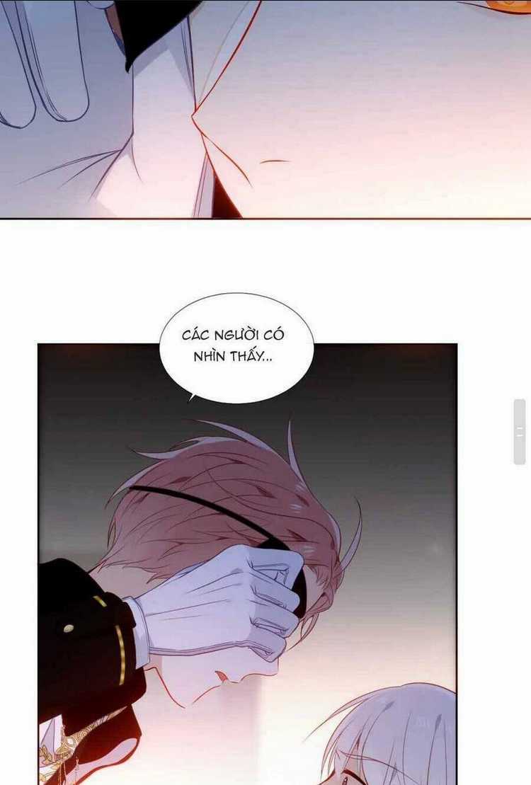 Quán Kịch Bản Trần Mộng - Chapter 26 - Trang 38