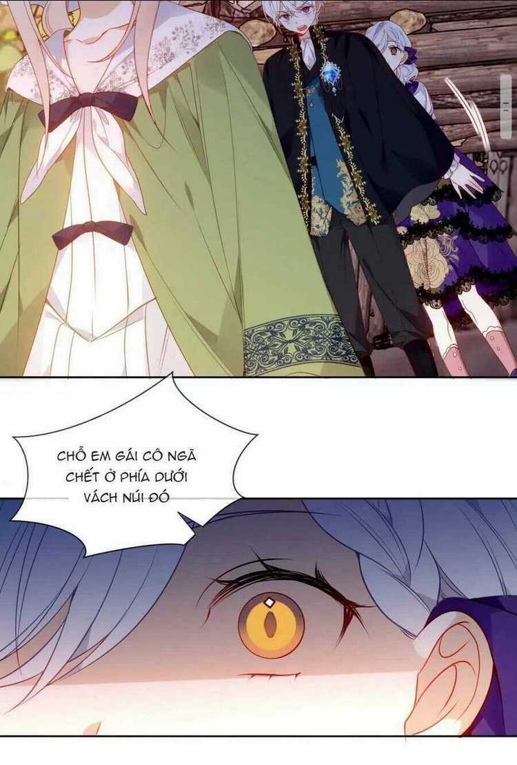 Quán Kịch Bản Trần Mộng - Chapter 26 - Trang 44
