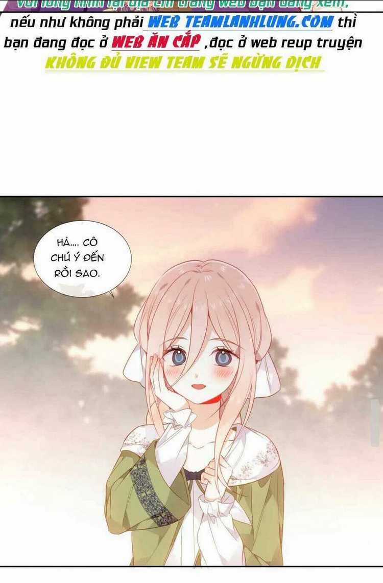 Quán Kịch Bản Trần Mộng - Chapter 27 - Trang 20