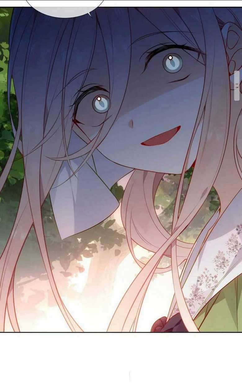 Quán Kịch Bản Trần Mộng - Chapter 27 - Trang 4