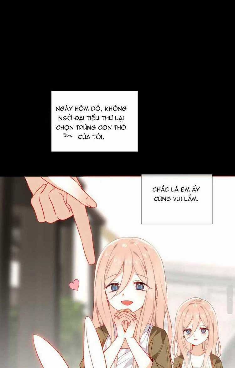 Quán Kịch Bản Trần Mộng - Chapter 27 - Trang 33