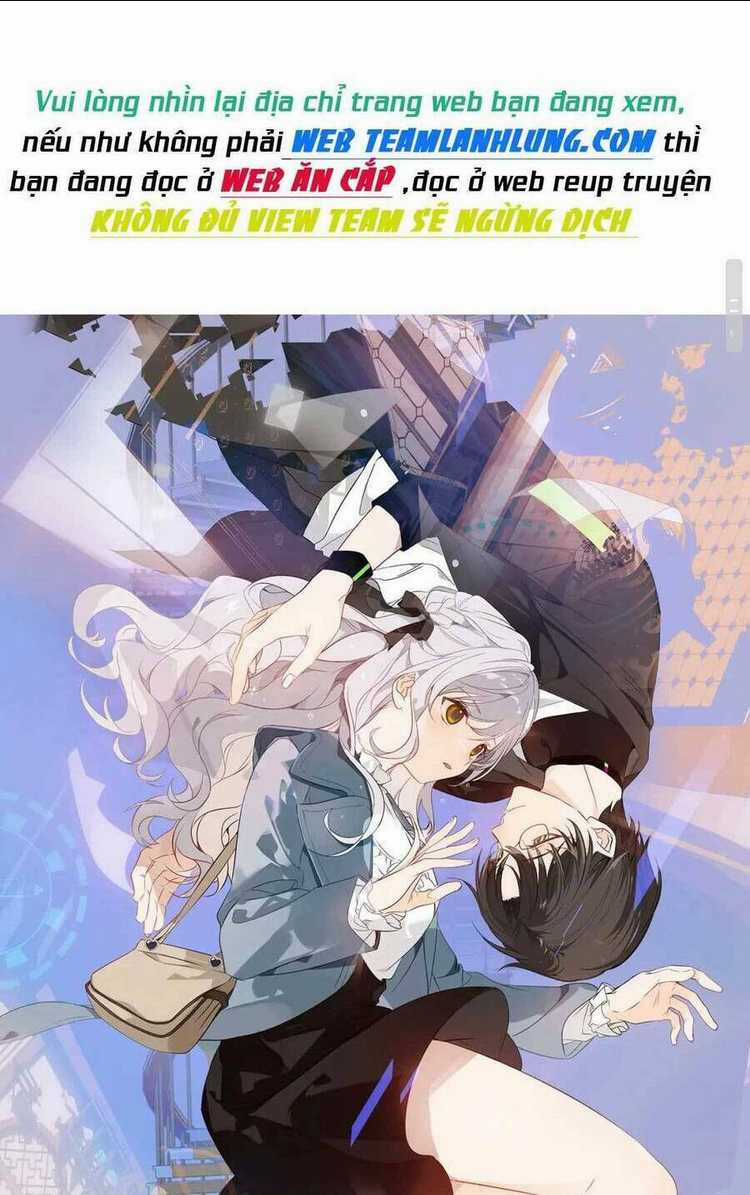 Quán Kịch Bản Trần Mộng - Chapter 27 - Trang 5