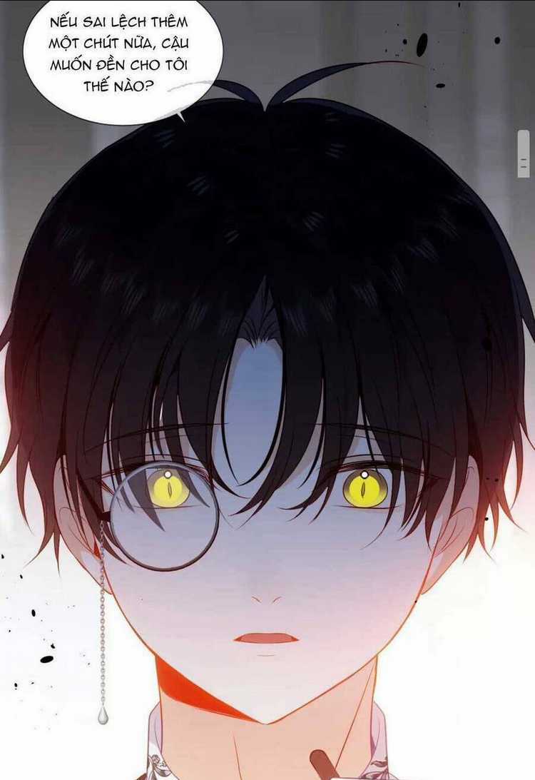 Quán Kịch Bản Trần Mộng - Chapter 27 - Trang 49