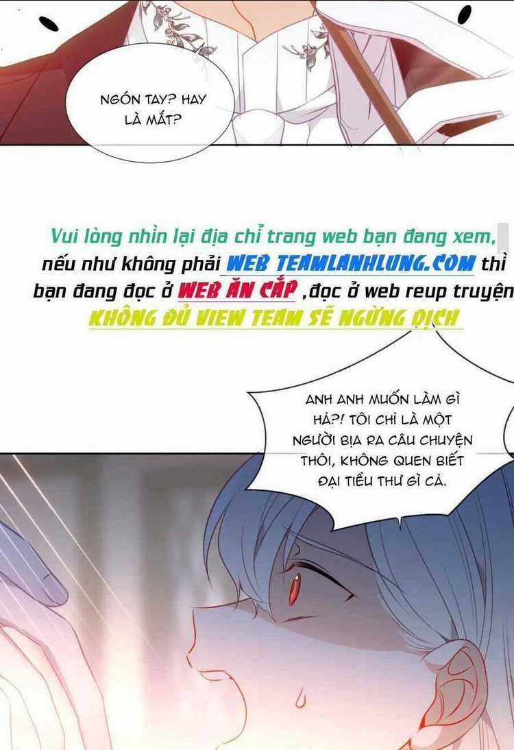 Quán Kịch Bản Trần Mộng - Chapter 27 - Trang 50