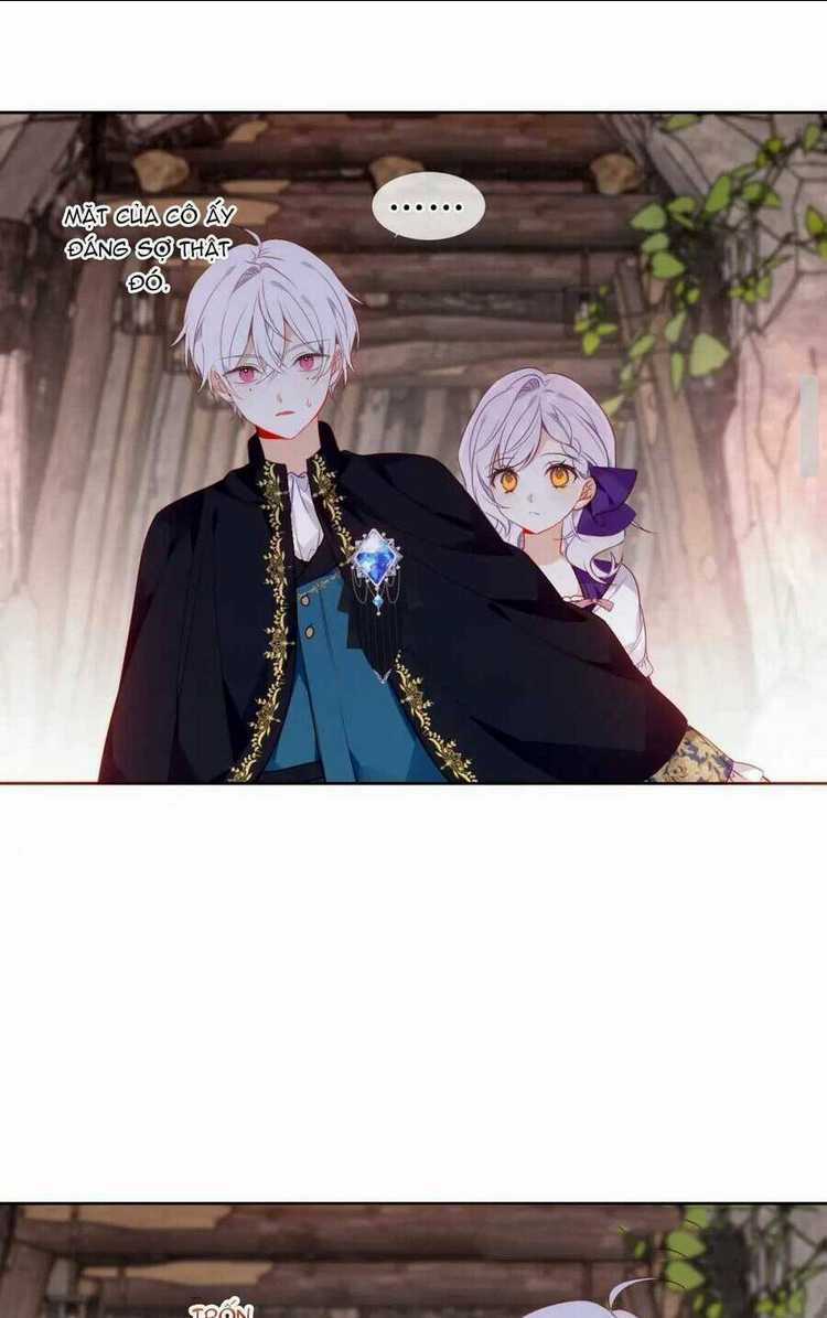 Quán Kịch Bản Trần Mộng - Chapter 27 - Trang 7