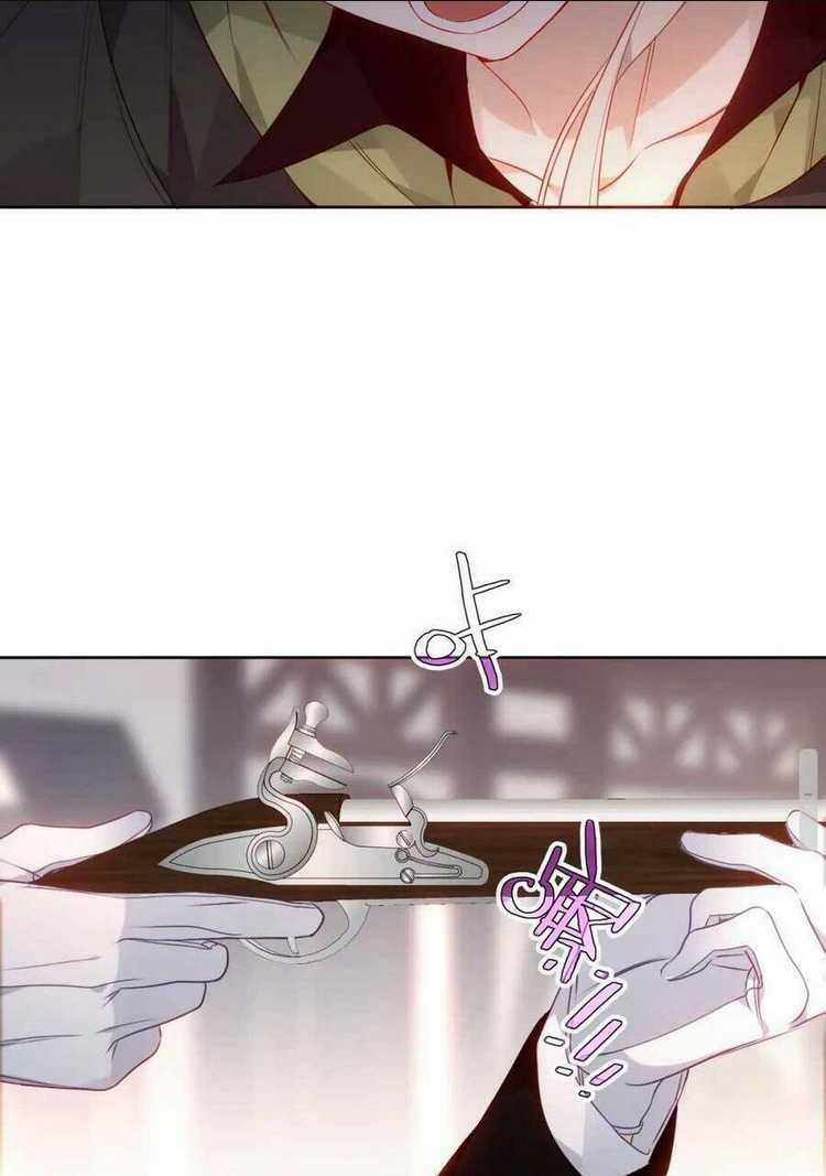 Quán Kịch Bản Trần Mộng - Chapter 28 - Trang 21