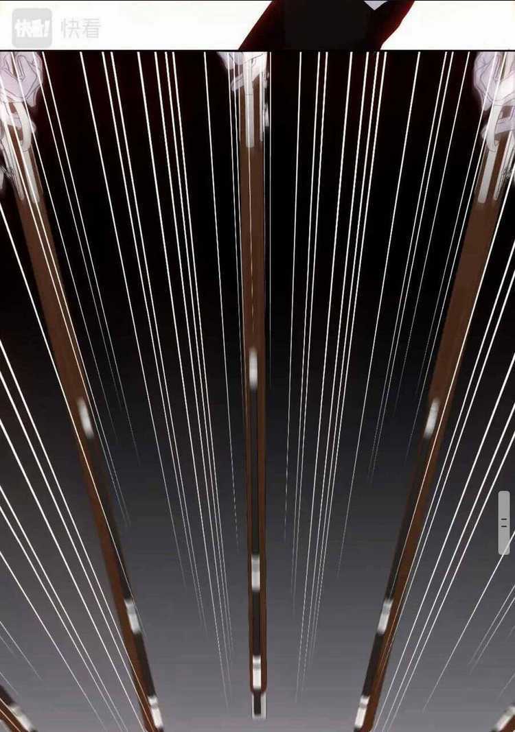 Quán Kịch Bản Trần Mộng - Chapter 28 - Trang 22