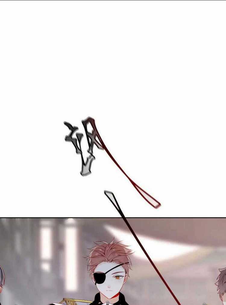 Quán Kịch Bản Trần Mộng - Chapter 28 - Trang 24