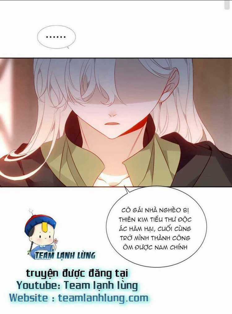 Quán Kịch Bản Trần Mộng - Chapter 28 - Trang 29