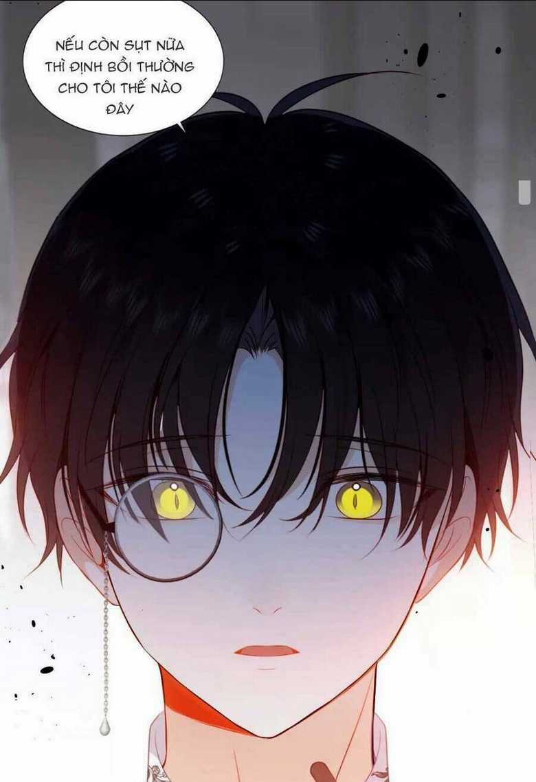 Quán Kịch Bản Trần Mộng - Chapter 28 - Trang 4