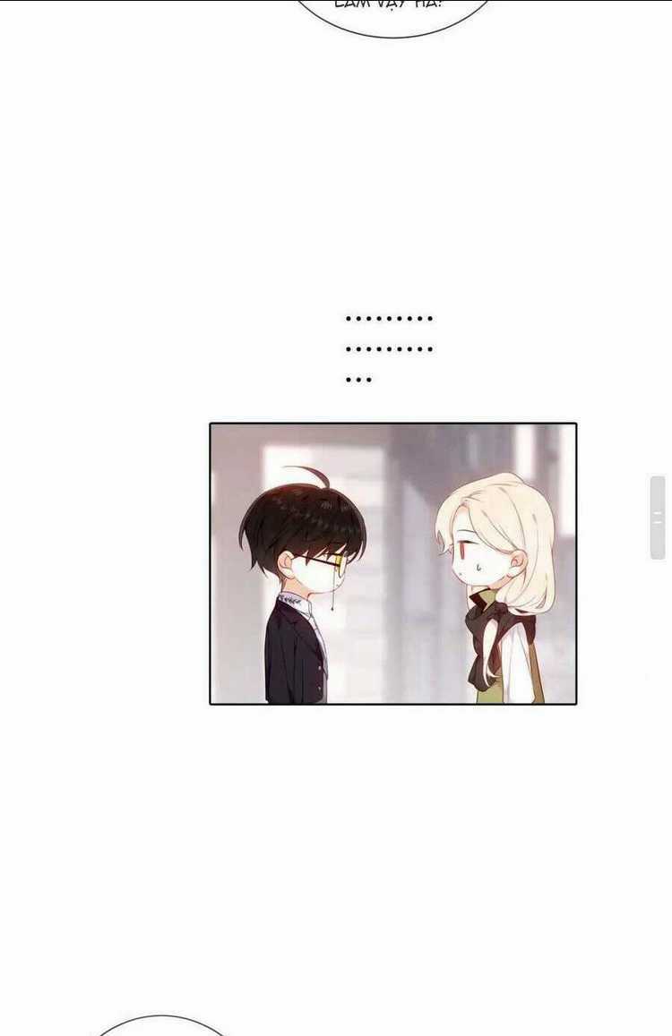 Quán Kịch Bản Trần Mộng - Chapter 28 - Trang 33