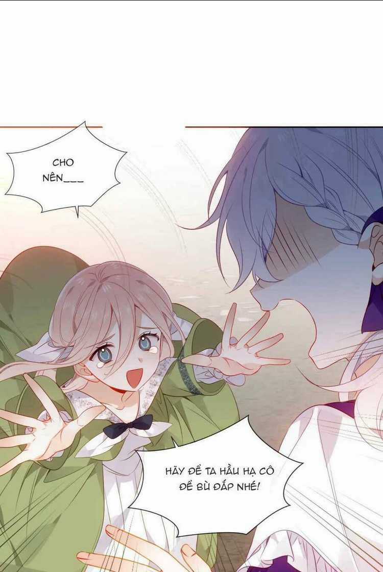 Quán Kịch Bản Trần Mộng - Chapter 28 - Trang 44