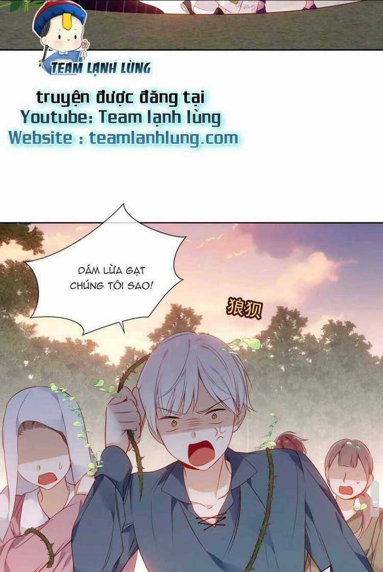 Quán Kịch Bản Trần Mộng - Chapter 28 - Trang 46