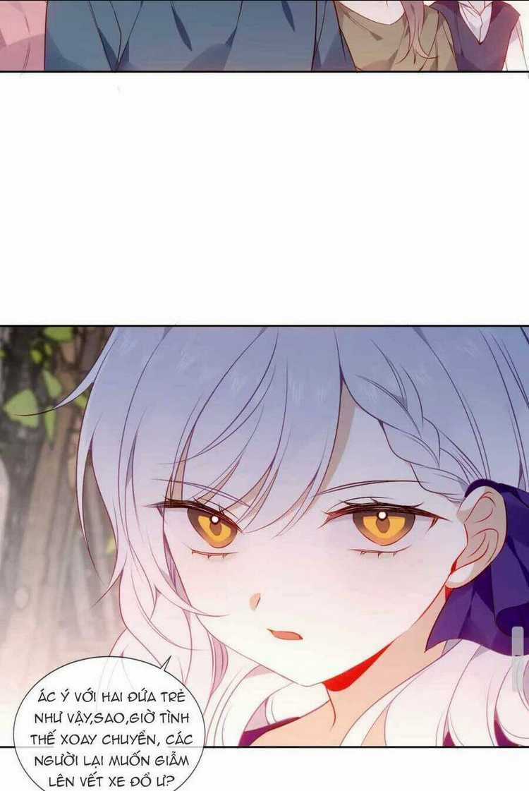 Quán Kịch Bản Trần Mộng - Chapter 28 - Trang 49
