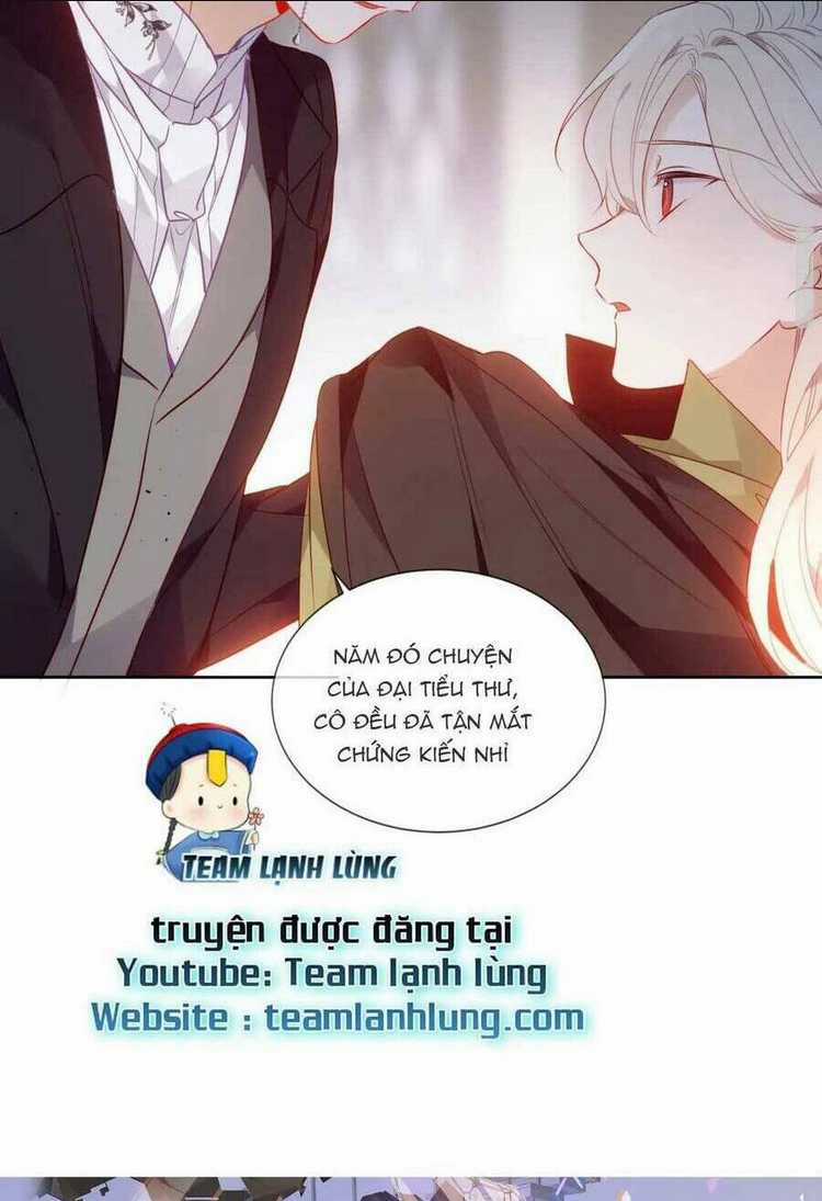 Quán Kịch Bản Trần Mộng - Chapter 28 - Trang 7