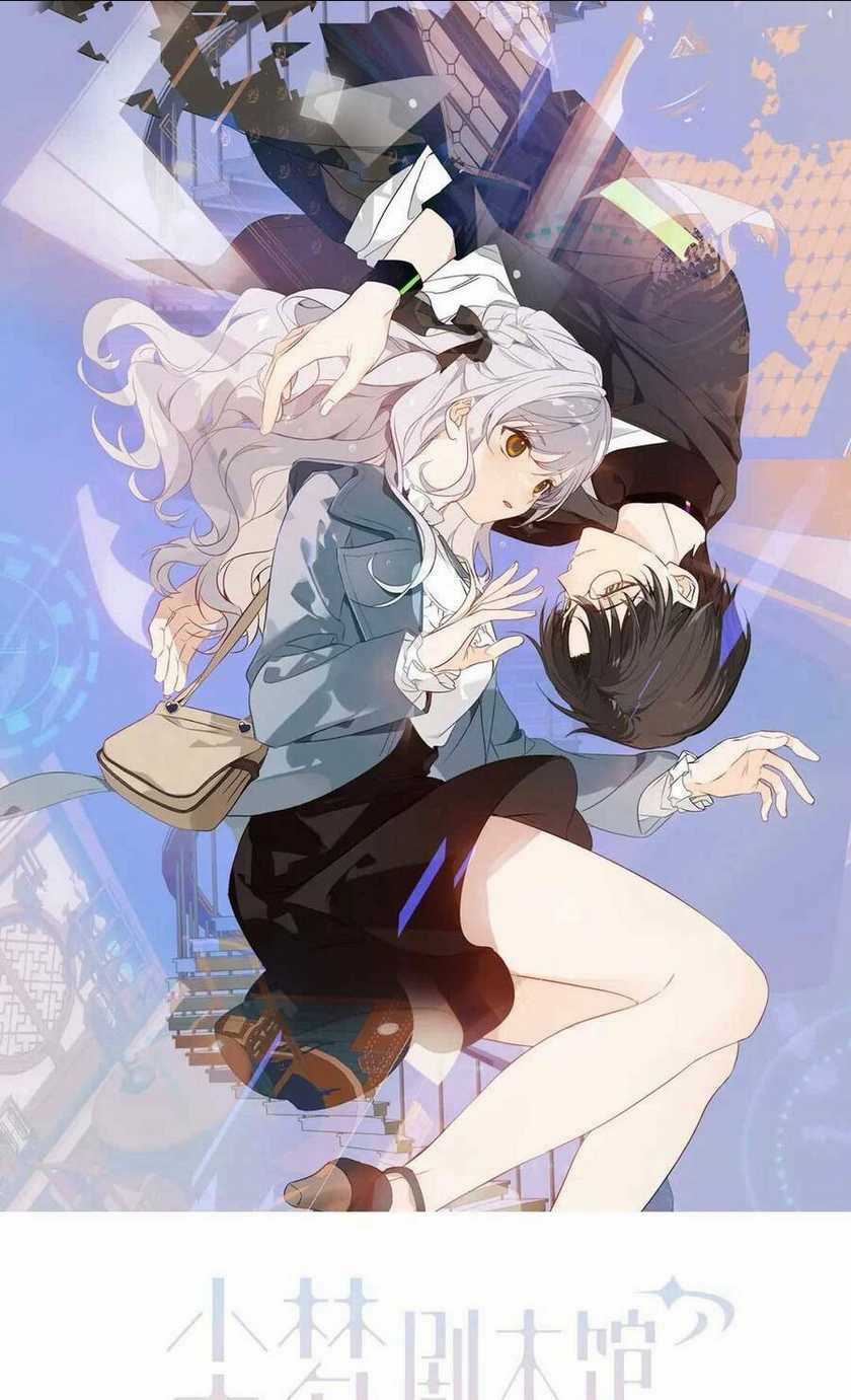 Quán Kịch Bản Trần Mộng - Chapter 29 - Trang 2