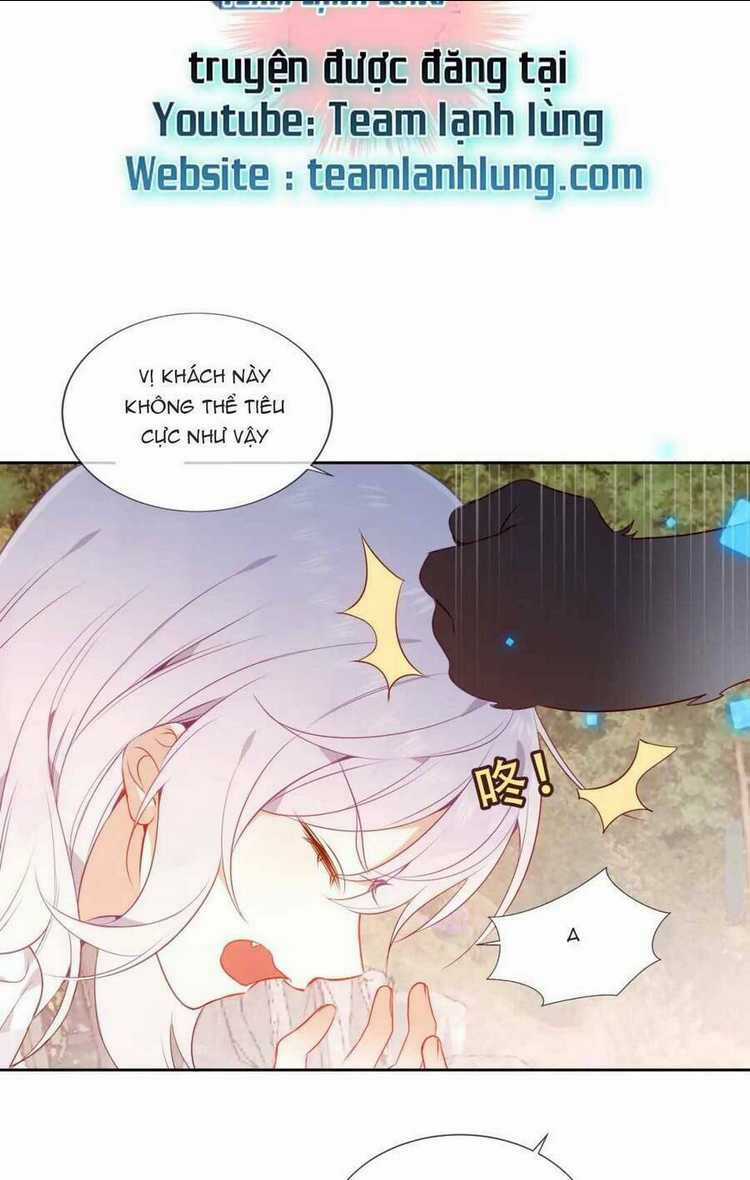 Quán Kịch Bản Trần Mộng - Chapter 29 - Trang 20