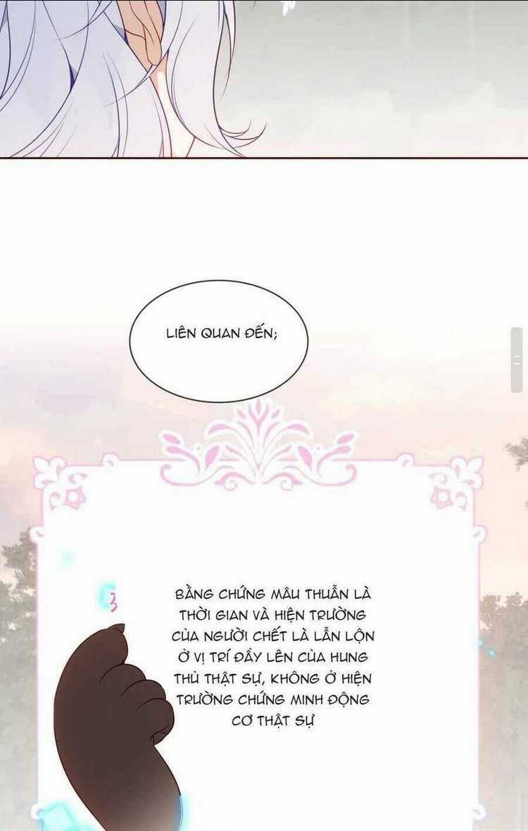 Quán Kịch Bản Trần Mộng - Chapter 29 - Trang 23