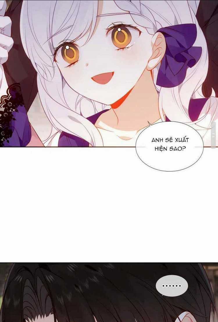 Quán Kịch Bản Trần Mộng - Chapter 29 - Trang 37