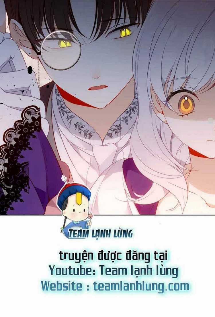 Quán Kịch Bản Trần Mộng - Chapter 29 - Trang 41