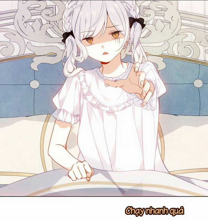 Quán Kịch Bản Trần Mộng - Chapter 3 - Trang 15