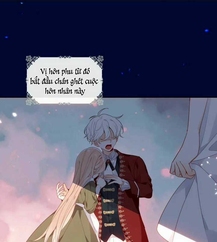 Quán Kịch Bản Trần Mộng - Chapter 3 - Trang 26