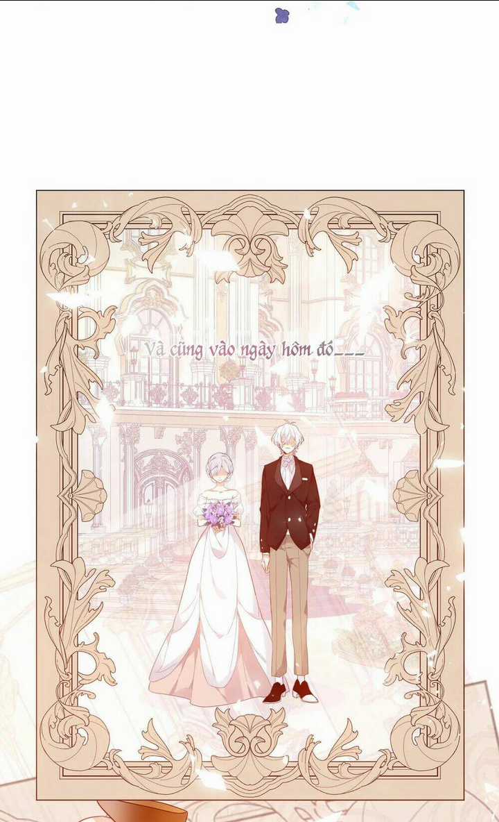 Quán Kịch Bản Trần Mộng - Chapter 3 - Trang 29