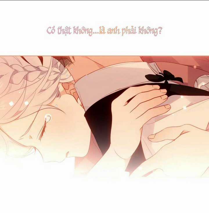 Quán Kịch Bản Trần Mộng - Chapter 3 - Trang 4