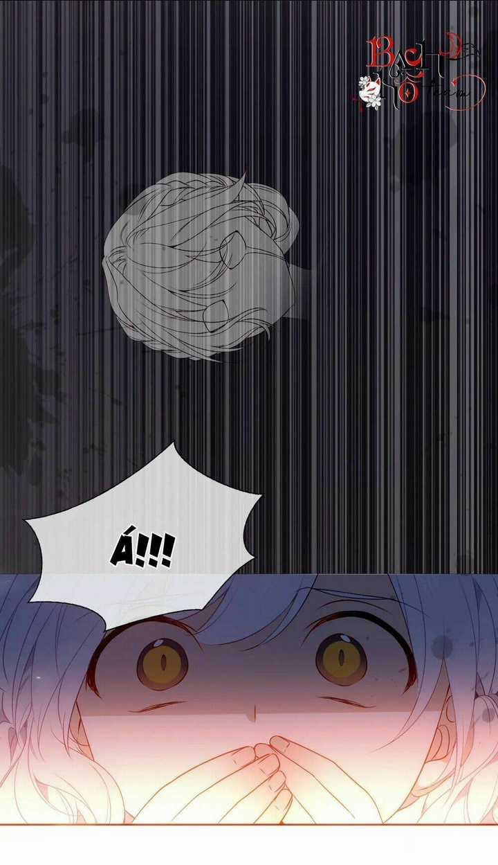 Quán Kịch Bản Trần Mộng - Chapter 3 - Trang 31