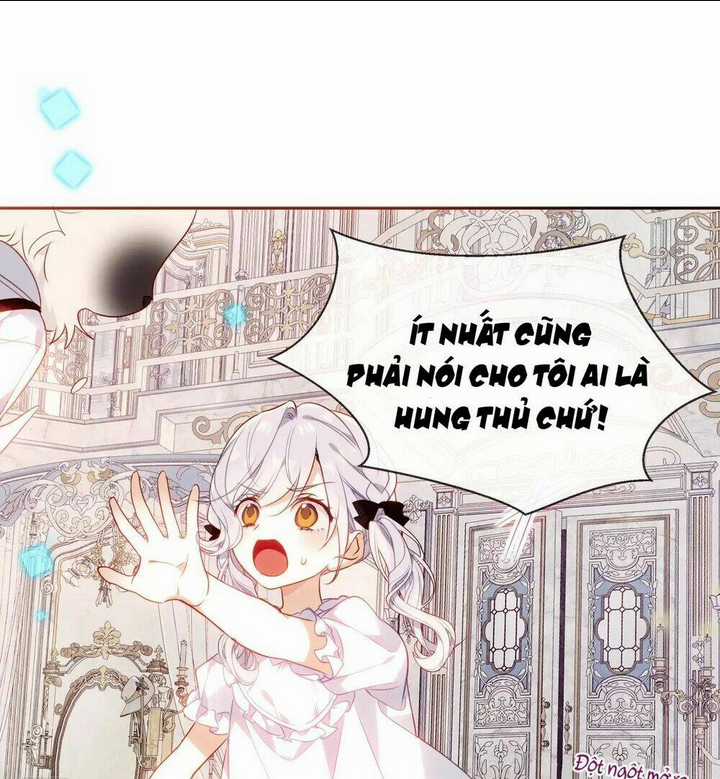 Quán Kịch Bản Trần Mộng - Chapter 3 - Trang 37